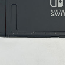 Load image into Gallery viewer, Nintendo Switch 2 Original Black 256GB