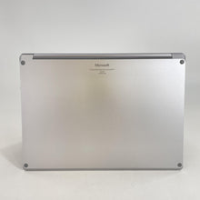 Load image into Gallery viewer, Microsoft Surface Laptop 6 15 Platinum 3.6 GHz Intel Core Ultra 5 16GB RAM 256GB Solid State Drive