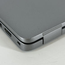 Load image into Gallery viewer, Dell Latitude 5350 13.3 Gray 1.6 GHz Intel Core Ultra 5 16GB RAM 512GB Solid State Drive