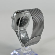 Load image into Gallery viewer, Apple Watch (Series 11) 42mm Silver Unlocked 64GB