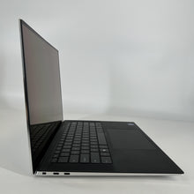 Load image into Gallery viewer, Dell XPS 15 9510 Gray 2.5 GHz Intel Core i9 11th Gen. 16GB RAM 1TB Solid State Drive NVIDIA GeForce RTX 3050 Ti 4 GB