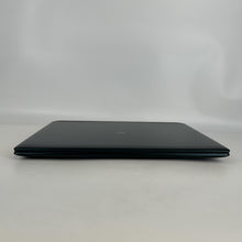 Load image into Gallery viewer, Dell Alienware 18 Area-51 Teal 2.7 GHz Intel Core Ultra 9 Series 2 64GB RAM 4TB Solid State Drive NVIDIA GeForce RTX 5090 24 GB