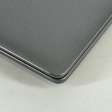Load image into Gallery viewer, Dell Latitude 5350 13.3 Gray 1.6 GHz Intel Core Ultra 5 16GB RAM 512GB Solid State Drive