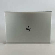 Load image into Gallery viewer, HP Elitebook 840 G6 14 Silver 1.6 GHz Intel Core i5 8th Gen. 8GB RAM 256GB Solid State Drive
