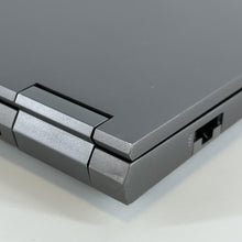 Load image into Gallery viewer, HP ZBook Fury 15 G8 Gray 2.3 GHz Intel Core i7 11th Gen. 32GB RAM 512GB Solid State Drive NVIDIA RTX A2000 4 GB