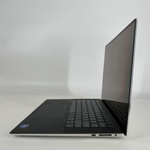 Load image into Gallery viewer, Dell XPS 15 9510 Gray 2.5 GHz Intel Core i9 11th Gen. 16GB RAM 1TB Solid State Drive NVIDIA GeForce RTX 3050 Ti 4 GB