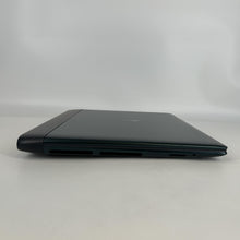 Load image into Gallery viewer, Dell Alienware 18 Area-51 Teal 2.7 GHz Intel Core Ultra 9 Series 2 64GB RAM 4TB Solid State Drive NVIDIA GeForce RTX 5090 24 GB