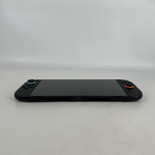 Load image into Gallery viewer, Nintendo Switch 2 Original Black 256GB