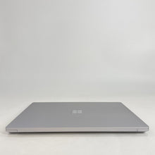 Load image into Gallery viewer, Microsoft Surface Laptop 6 15 Platinum 3.6 GHz Intel Core Ultra 5 16GB RAM 256GB Solid State Drive