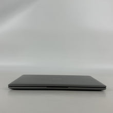 Load image into Gallery viewer, Dell Latitude 5350 13.3 Gray 1.6 GHz Intel Core Ultra 5 16GB RAM 512GB Solid State Drive