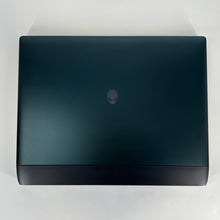 Load image into Gallery viewer, Dell Alienware 18 Area-51 Teal 2.7 GHz Intel Core Ultra 9 Series 2 64GB RAM 4TB Solid State Drive NVIDIA GeForce RTX 5090 24 GB