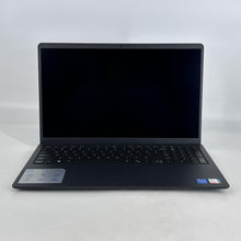 Load image into Gallery viewer, Dell Inspiron 3530 15.6 Black 1.7 GHz Intel Core i7 13th Gen. 16GB RAM 1TB Solid State Drive