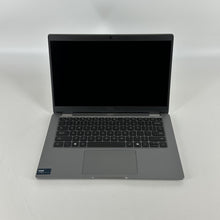 Load image into Gallery viewer, Dell Latitude 5350 13.3 Gray 1.6 GHz Intel Core Ultra 5 16GB RAM 512GB Solid State Drive