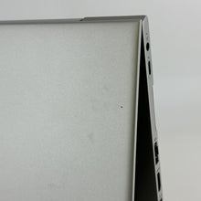 Load image into Gallery viewer, HP Elitebook 840 G6 14 Silver 1.6 GHz Intel Core i5 8th Gen. 8GB RAM 256GB Solid State Drive