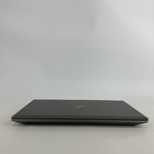 Load image into Gallery viewer, HP ZBook Fury 15 G8 Gray 2.3 GHz Intel Core i7 11th Gen. 32GB RAM 512GB Solid State Drive NVIDIA RTX A2000 4 GB