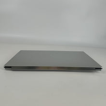 Load image into Gallery viewer, Dell XPS 15 9510 Gray 2.5 GHz Intel Core i9 11th Gen. 16GB RAM 1TB Solid State Drive NVIDIA GeForce RTX 3050 Ti 4 GB