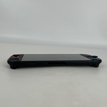 Load image into Gallery viewer, Nintendo Switch 2 Original Black 256GB
