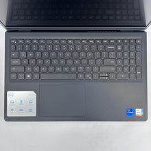 Load image into Gallery viewer, Dell Inspiron 3530 15.6 Black 1.7 GHz Intel Core i7 13th Gen. 16GB RAM 1TB Solid State Drive