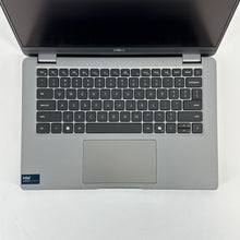 Load image into Gallery viewer, Dell Latitude 5350 13.3 Gray 1.6 GHz Intel Core Ultra 5 16GB RAM 512GB Solid State Drive
