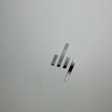 Load image into Gallery viewer, HP Elitebook 840 G6 14 Silver 1.6 GHz Intel Core i5 8th Gen. 8GB RAM 256GB Solid State Drive