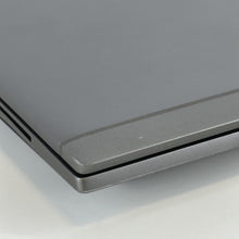 Load image into Gallery viewer, HP ZBook Fury 15 G8 Gray 2.3 GHz Intel Core i7 11th Gen. 32GB RAM 512GB Solid State Drive NVIDIA RTX A2000 4 GB