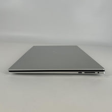 Load image into Gallery viewer, Dell XPS 15 9510 Gray 2.5 GHz Intel Core i9 11th Gen. 16GB RAM 1TB Solid State Drive NVIDIA GeForce RTX 3050 Ti 4 GB