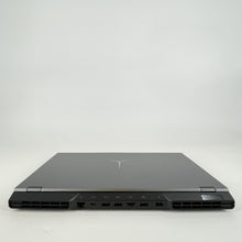 Load image into Gallery viewer, Lenovo Legion 5 Pro 16 Gray 3.2 GHz AMD Ryzen 7 5800H 16GB RAM 1TB Solid State Drive 1TB Solid State Drive NVIDIA GeForce RTX 3070 8 GB