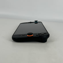 Load image into Gallery viewer, Nintendo Switch 2 Original Black 256GB