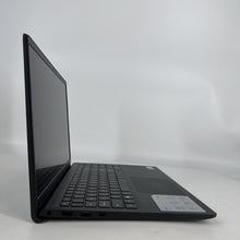Load image into Gallery viewer, Dell Inspiron 3530 15.6 Black 1.7 GHz Intel Core i7 13th Gen. 16GB RAM 1TB Solid State Drive