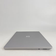 Load image into Gallery viewer, Microsoft Surface Laptop 6 15 Platinum 3.6 GHz Intel Core Ultra 5 16GB RAM 256GB Solid State Drive