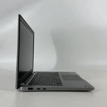 Load image into Gallery viewer, Dell Latitude 5350 13.3 Gray 1.6 GHz Intel Core Ultra 5 16GB RAM 512GB Solid State Drive