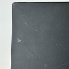 Load image into Gallery viewer, Lenovo ThinkPad T14 Gen 1 Black 1.8 GHz Intel Core i7 10th Gen. 16GB RAM 512GB Solid State Drive