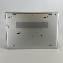 Load image into Gallery viewer, HP Elitebook 840 G6 14 Silver 1.6 GHz Intel Core i5 8th Gen. 8GB RAM 256GB Solid State Drive