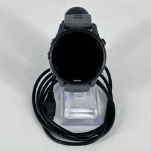 Load image into Gallery viewer, Garmin Forerunner 255 46mm Gray GPS