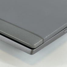 Load image into Gallery viewer, HP ZBook Fury 15 G8 Gray 2.3 GHz Intel Core i7 11th Gen. 32GB RAM 512GB Solid State Drive NVIDIA RTX A2000 4 GB