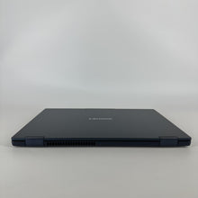 Load image into Gallery viewer, Lenovo IdeaPad 5i (2-in-1) 16 Cosmic Blue 2.0 GHz Intel Core Ultra 7 Series 2 16GB RAM 1TB Solid State Drive