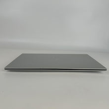 Load image into Gallery viewer, Dell XPS 15 9510 Gray 2.5 GHz Intel Core i9 11th Gen. 16GB RAM 1TB Solid State Drive NVIDIA GeForce RTX 3050 Ti 4 GB