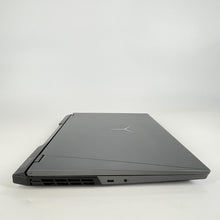 Load image into Gallery viewer, Lenovo Legion 5 Pro 16 Gray 3.2 GHz AMD Ryzen 7 5800H 16GB RAM 1TB Solid State Drive 1TB Solid State Drive NVIDIA GeForce RTX 3070 8 GB