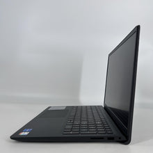 Load image into Gallery viewer, Dell Inspiron 3530 15.6 Black 1.7 GHz Intel Core i7 13th Gen. 16GB RAM 1TB Solid State Drive