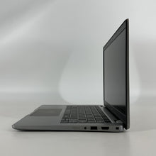 Load image into Gallery viewer, Dell Latitude 5350 13.3 Gray 1.6 GHz Intel Core Ultra 5 16GB RAM 512GB Solid State Drive