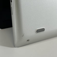 Load image into Gallery viewer, HP Elitebook 840 G6 14 Silver 1.6 GHz Intel Core i5 8th Gen. 8GB RAM 256GB Solid State Drive