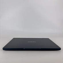 Load image into Gallery viewer, Lenovo IdeaPad 5i (2-in-1) 16 Cosmic Blue 2.0 GHz Intel Core Ultra 7 Series 2 16GB RAM 1TB Solid State Drive