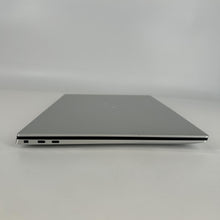Load image into Gallery viewer, Dell XPS 15 9510 Gray 2.5 GHz Intel Core i9 11th Gen. 16GB RAM 1TB Solid State Drive NVIDIA GeForce RTX 3050 Ti 4 GB