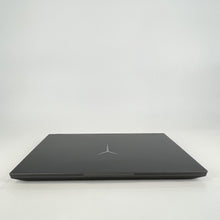 Load image into Gallery viewer, Lenovo Legion 5 Pro 16 Gray 3.2 GHz AMD Ryzen 7 5800H 16GB RAM 1TB Solid State Drive 1TB Solid State Drive NVIDIA GeForce RTX 3070 8 GB