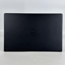 Load image into Gallery viewer, Dell Inspiron 3530 15.6 Black 1.7 GHz Intel Core i7 13th Gen. 16GB RAM 1TB Solid State Drive