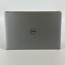 Load image into Gallery viewer, Dell Latitude 5350 13.3 Gray 1.6 GHz Intel Core Ultra 5 16GB RAM 512GB Solid State Drive