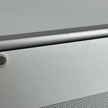 Load image into Gallery viewer, HP Elitebook 840 G6 14 Silver 1.6 GHz Intel Core i5 8th Gen. 8GB RAM 256GB Solid State Drive