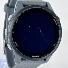 Load image into Gallery viewer, Garmin Forerunner 255 46mm Gray GPS