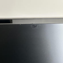 Load image into Gallery viewer, HP ZBook Fury 15 G8 Gray 2.3 GHz Intel Core i7 11th Gen. 32GB RAM 512GB Solid State Drive NVIDIA RTX A2000 4 GB