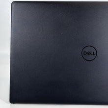 Load image into Gallery viewer, Dell Inspiron 3530 15.6 Black 1.7 GHz Intel Core i7 13th Gen. 16GB RAM 1TB Solid State Drive